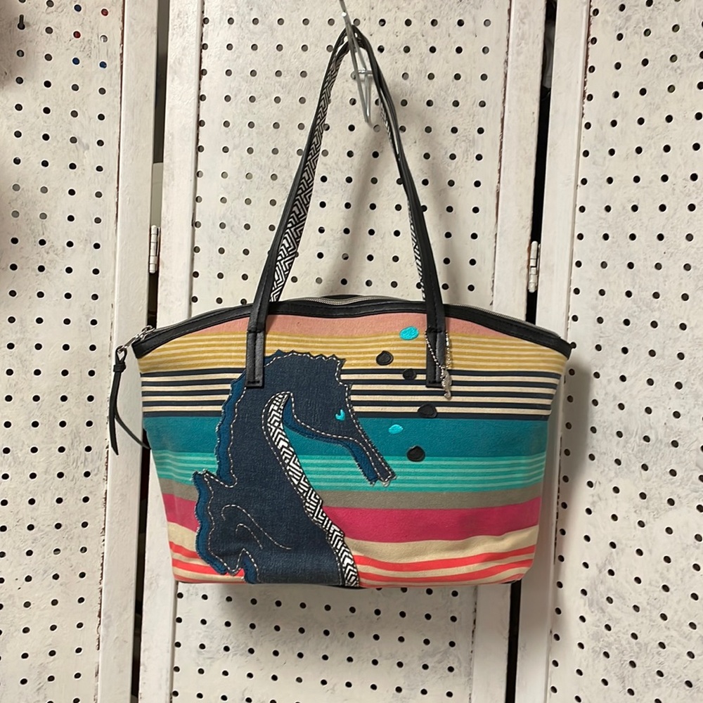 FINAL Relic bag
